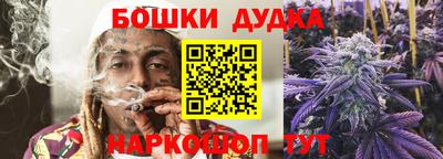 apvp Беслан